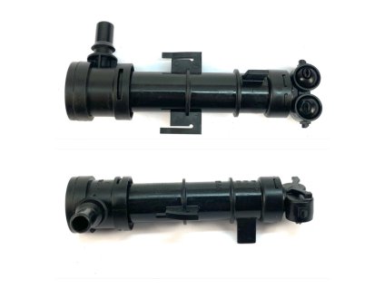 67191 5e0955965b headlight sharpener octavia iii scout