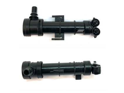 67188 5e0955966b headlight sharpener octavia iii scout