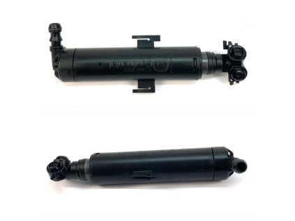 67197 5j0955965b headlight sharpener fabia roomster