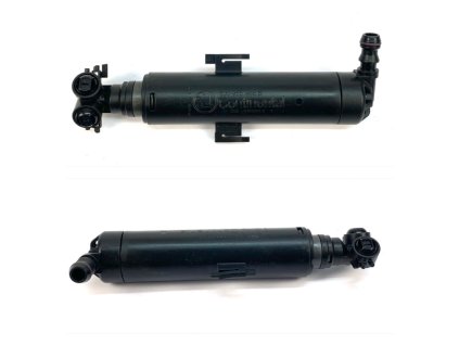 67194 5j0955966b headlight sharpener fabia roomster