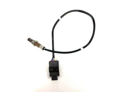 30756 05l907807j nox sensor
