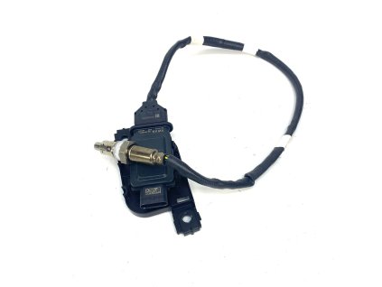 65705 05l907807q nox sensor