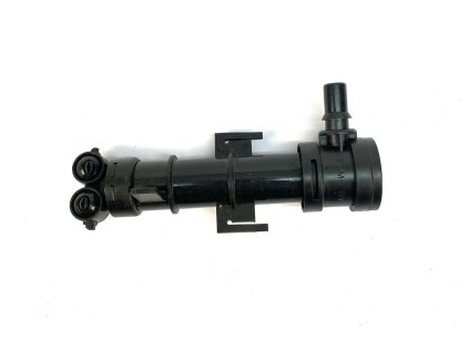 67227 5e0955965a headlight sharpener octavia iii rs