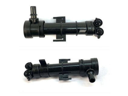 67224 5e0955966a headlight sharpener octavia iii rs