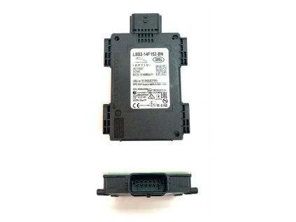 67221 l8b2 14f152 bn driving unit for track change assistant