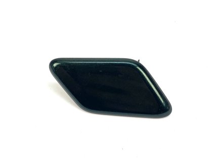 67257 5j0955110a right cover of the sharpening lights skoda fabia ii roomster