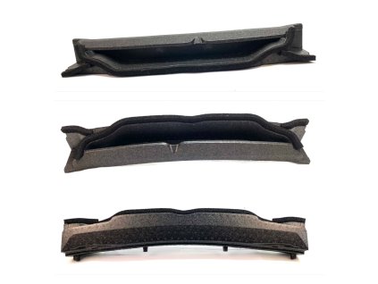 67275 5e3807248d shock absorber polyester reinforcement