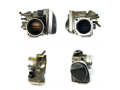 64685 06a133062ab butterfly valve 1 6 mpi