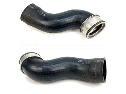 57659 06a145790a pressure pipe for intercooler