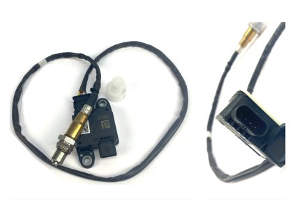 67470 05l906261b pm sensor sensor castic