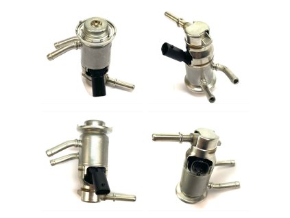 67485 a0004904100 injection nozzle adblue mercedes benz