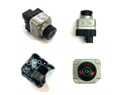 67494 5wa980546d camera 360 ka6