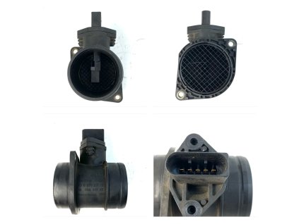 64676 06a906461 air balance 1 9 tdi