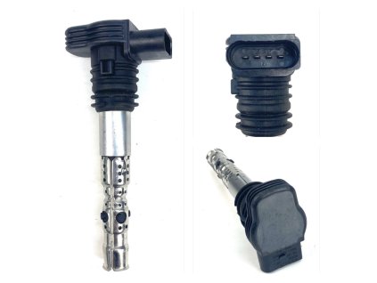 61484 06b905115s spark plug