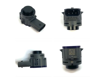 67662 1ea919275 pdc sensor