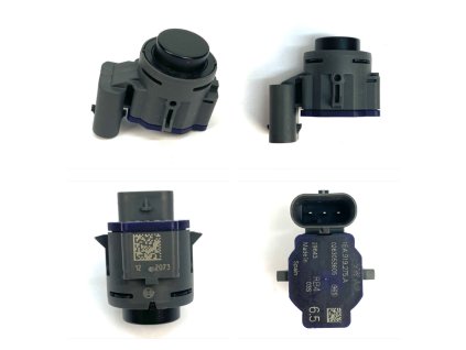 67665 1ea919275a pdc sensor