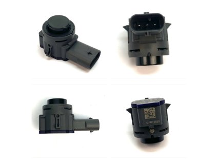 67710 1ea919275b pdc sensor