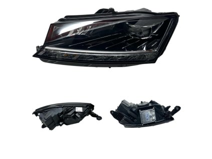 Photoroom 20250311 155100