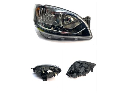 67773 1st941006 halogen light right citigo