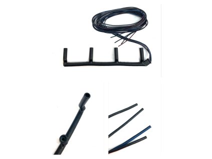 67815 038971782c sheet for ignition plugs 1 9 2 0 tdi