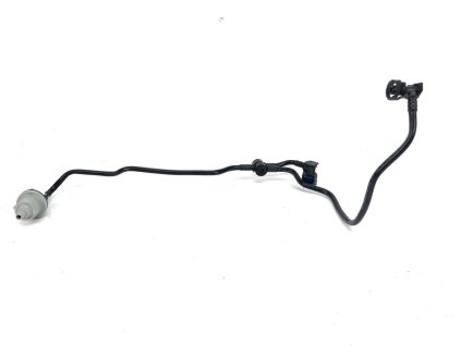 27552 06d133517b vacuum tube