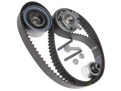 723cfef1 6f10 4d9a 8471 36c6fd9d8d97