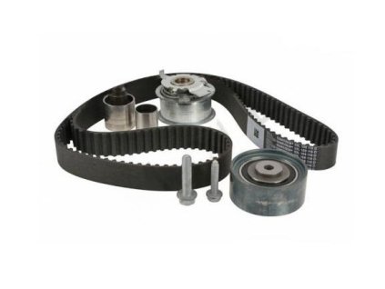 Clipping transformed (1)