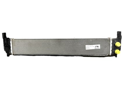 Photoroom 20240327 100127