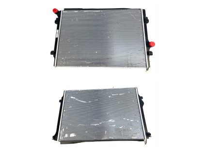 67884 5q0121251et water cooler