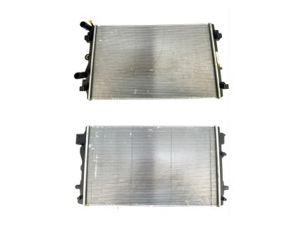 67881 1 6r0121253d water cooler