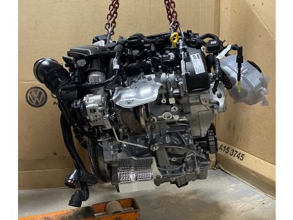 67944 4 engine dpb dpba 1 5 tsi 96kw