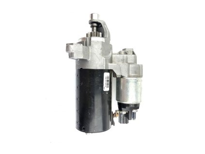 25677 06e911021d audi starter