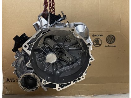 67947 5 gearbox uph 6st