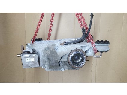 75326795 0340 496b ac5e db6a35bd4d65