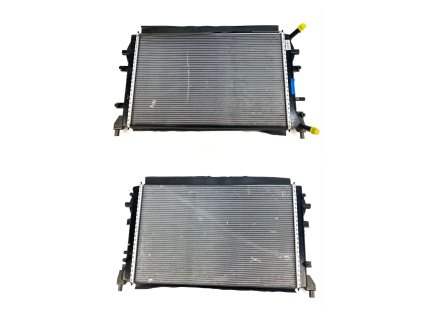 68022 1kd121251a coolant cooler