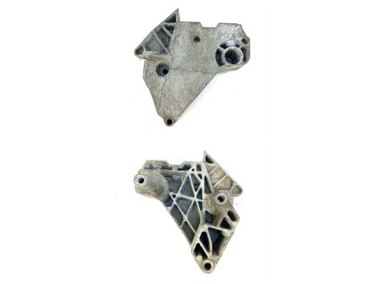 58265 06f199207g engine cover