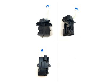 68028 5n0955453g sharpener cap