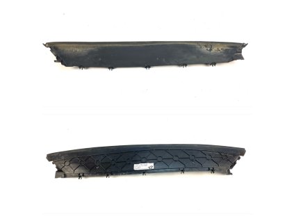 68067 5na121341e cover