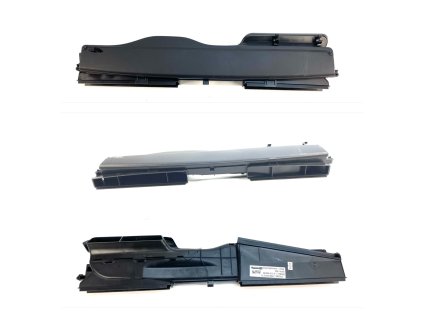 68025 5q0129254e air line