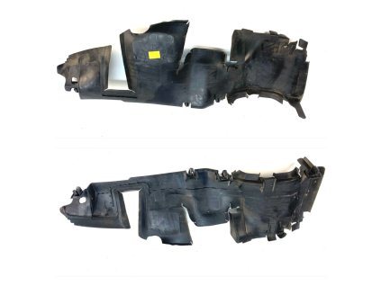 68049 7n0121283c air line