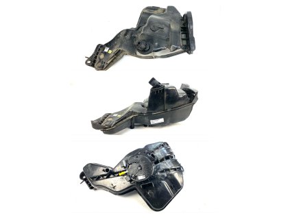 68055 7n0131877j adblue supershaft