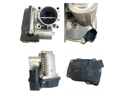 68091 03c133062b butterfly valve