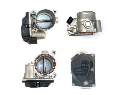 68088 03l128063s butterfly valve