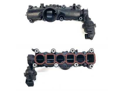 68112 04b129709b suction pipe