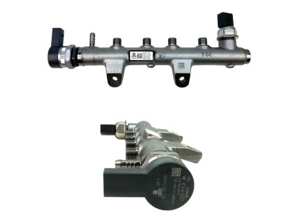 Photoroom 20250620 112134