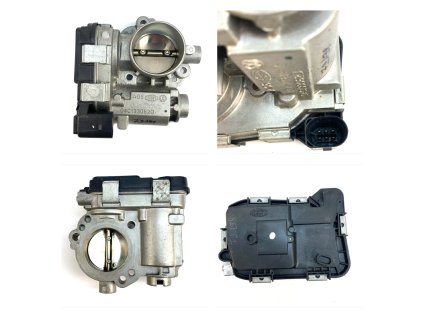 68094 04c133062d throttle valve