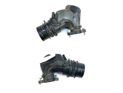 68109 04e129656 turbo pipe