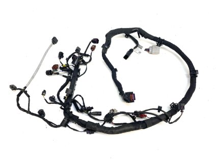 68115 04l971612n wiring harness for engine