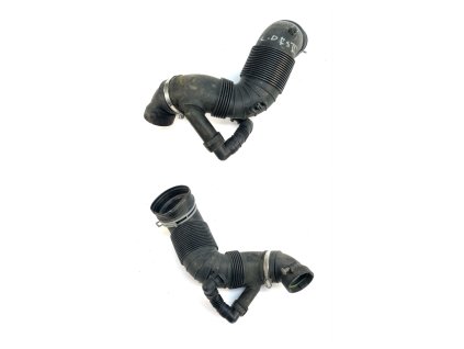 68106 3c0129654p sleigh tube