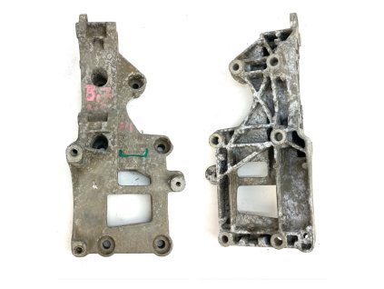 58328 06f903143e alternator and air conditioner cover